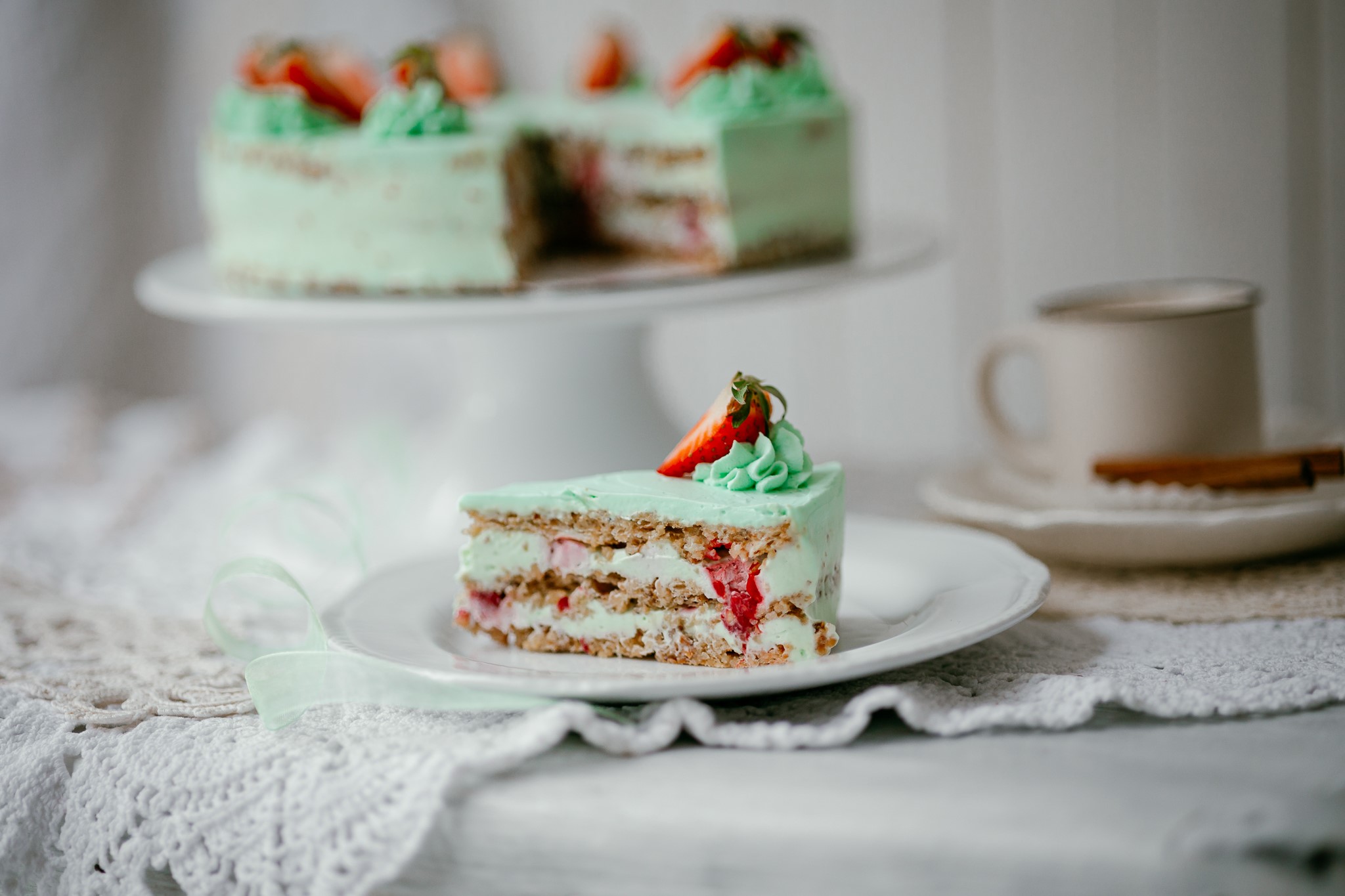 Other Product Picture